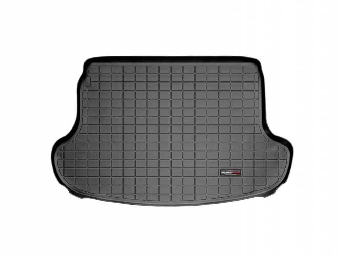 WeatherTech - WeatherTech 40354 Cargo Liner