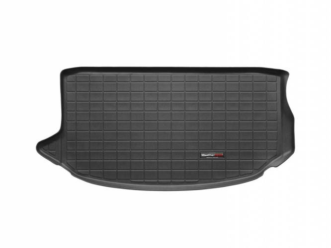 WeatherTech - WeatherTech 40384 Cargo Liner