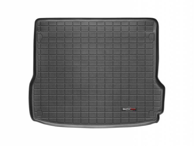 WeatherTech - WeatherTech 40401 Cargo Liner