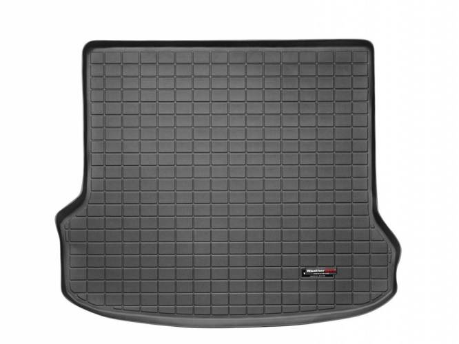 WeatherTech - WeatherTech 40403 Cargo Liner