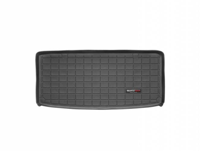 WeatherTech - WeatherTech 40409 Cargo Liner