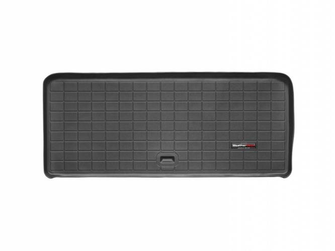 WeatherTech - WeatherTech 40411 Cargo Liner