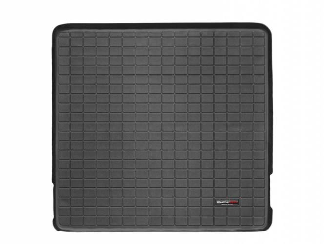 WeatherTech - WeatherTech 40412 Cargo Liner