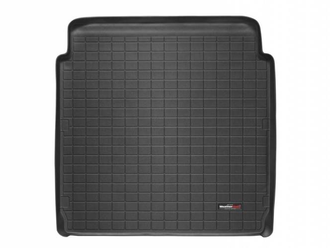 WeatherTech - WeatherTech 40414 Cargo Liner