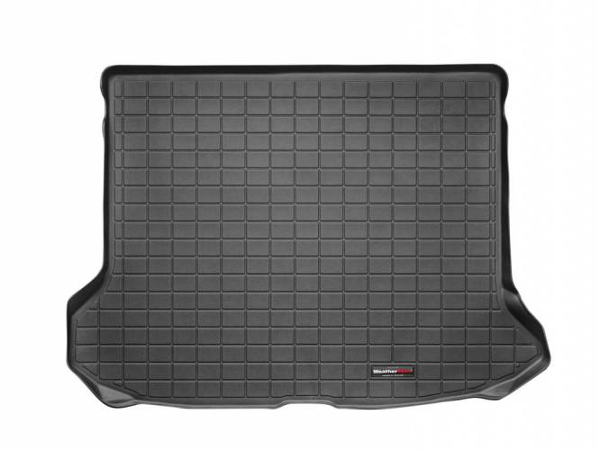 WeatherTech - WeatherTech 40417 Cargo Liner