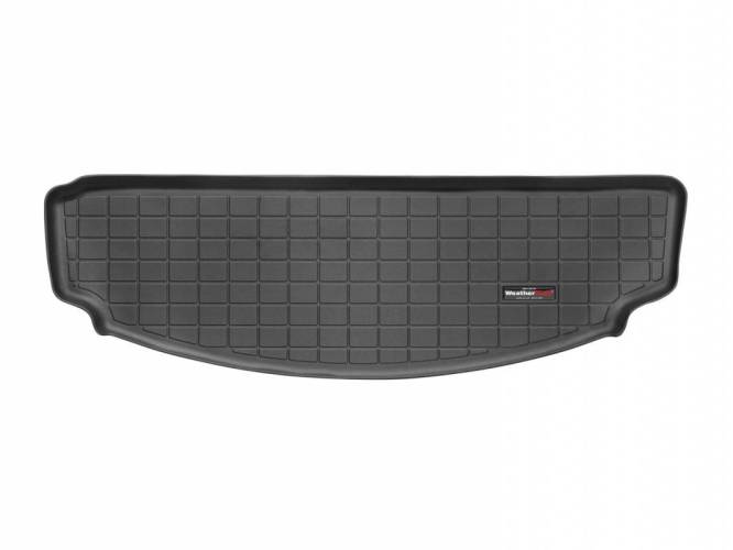 WeatherTech - WeatherTech 40421 Cargo Liner