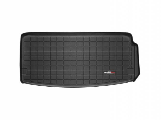 WeatherTech - WeatherTech 40423 Cargo Liner