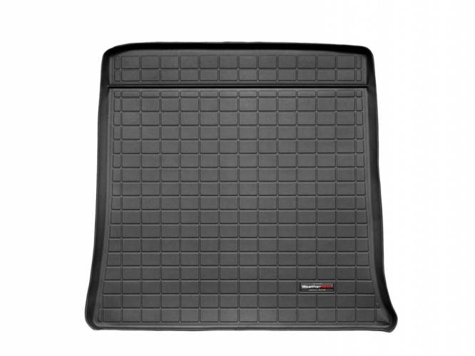 WeatherTech - WeatherTech 40442 Cargo Liner