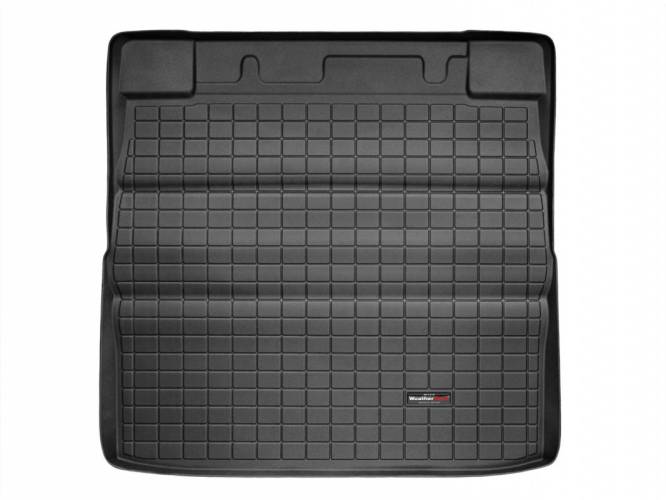 WeatherTech - WeatherTech 40476 Cargo Liner