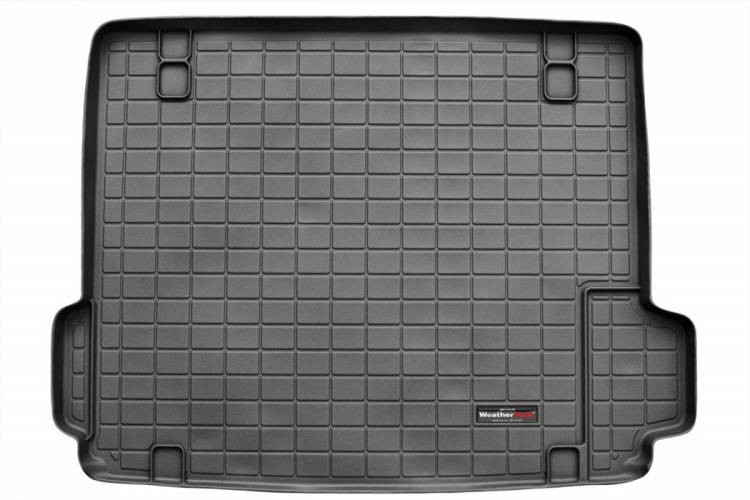 WeatherTech - WeatherTech 40497 Cargo Liner