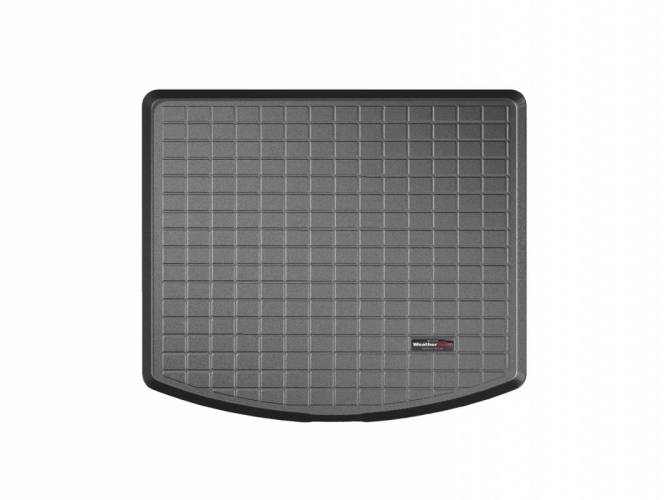 WeatherTech - WeatherTech 40553 Cargo Liner