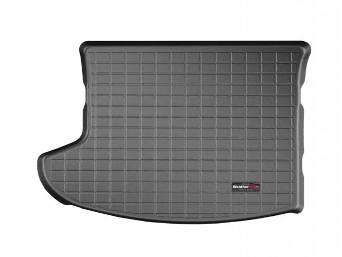 WeatherTech - WeatherTech 40578 Cargo Liner