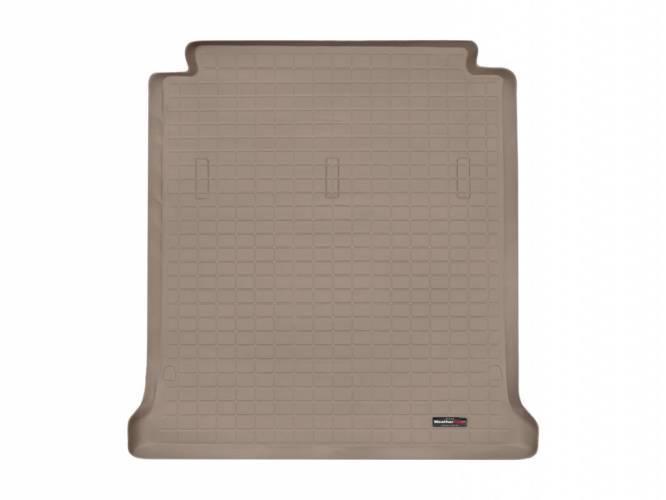 WeatherTech - WeatherTech 41151 Cargo Liner