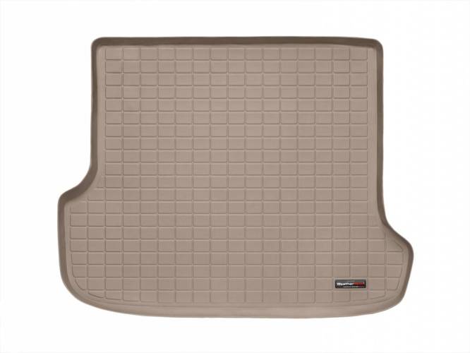 WeatherTech - WeatherTech 41178 Cargo Liner