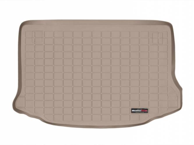 WeatherTech - WeatherTech 41199 Cargo Liner