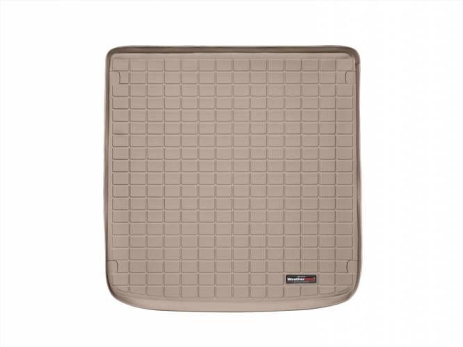 WeatherTech - WeatherTech 41217 Cargo Liner