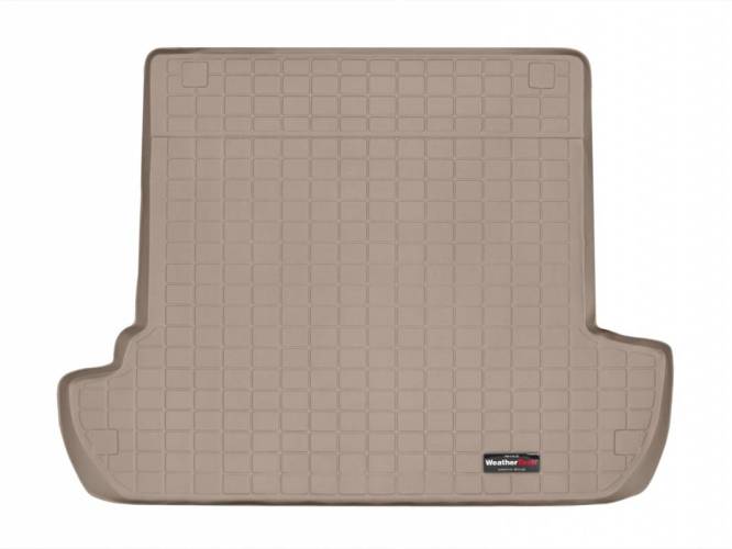 WeatherTech - WeatherTech 41230 Cargo Liner