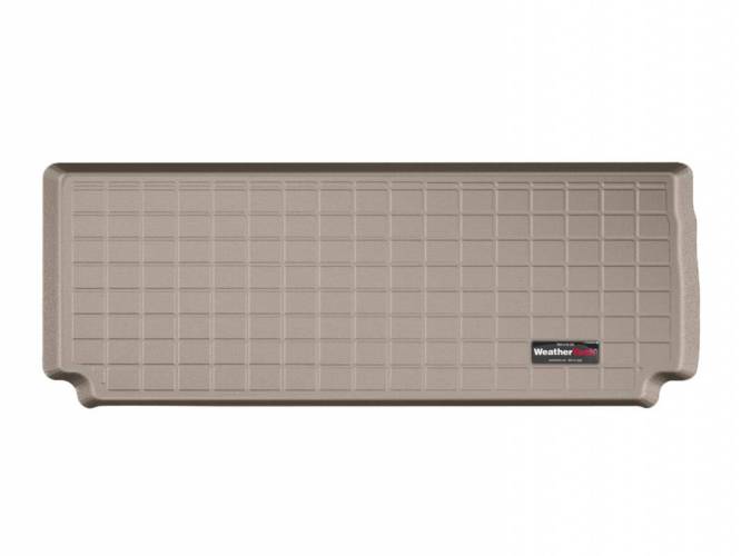 WeatherTech - WeatherTech 41263 Cargo Liner