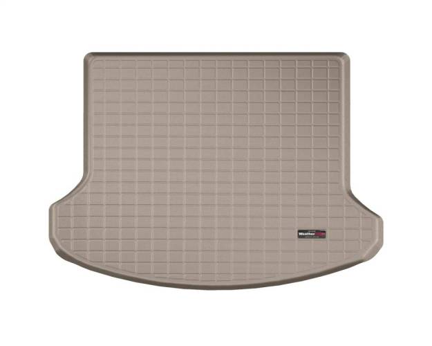 WeatherTech - WeatherTech 41601 Cargo Liner