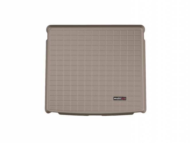 WeatherTech - WeatherTech 41502 Cargo Liner