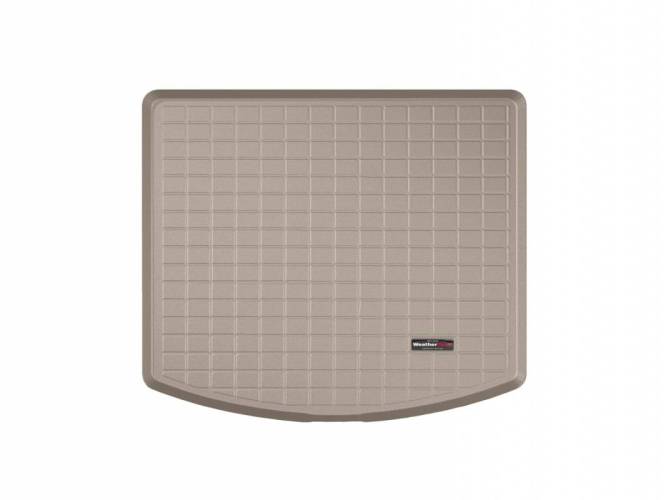 WeatherTech - WeatherTech 41553 Cargo Liner