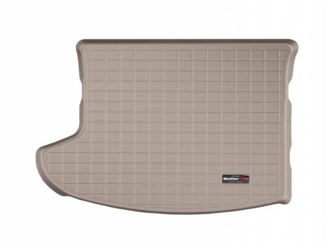 WeatherTech - WeatherTech 41578 Cargo Liner