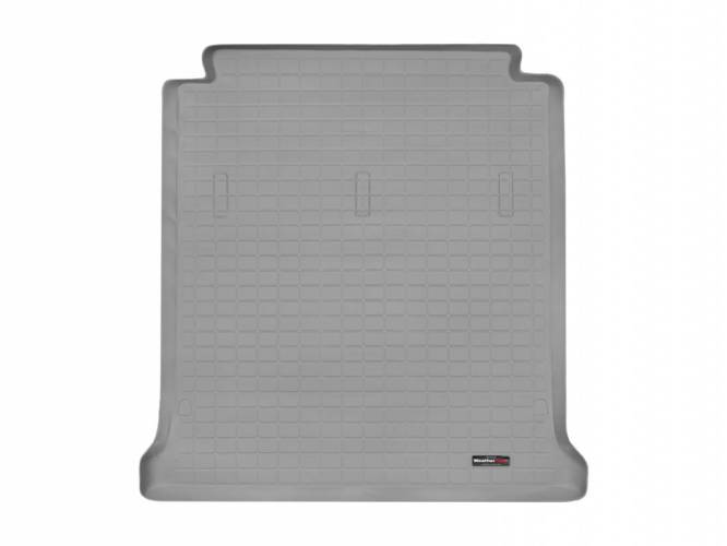 WeatherTech - WeatherTech 42151 Cargo Liner