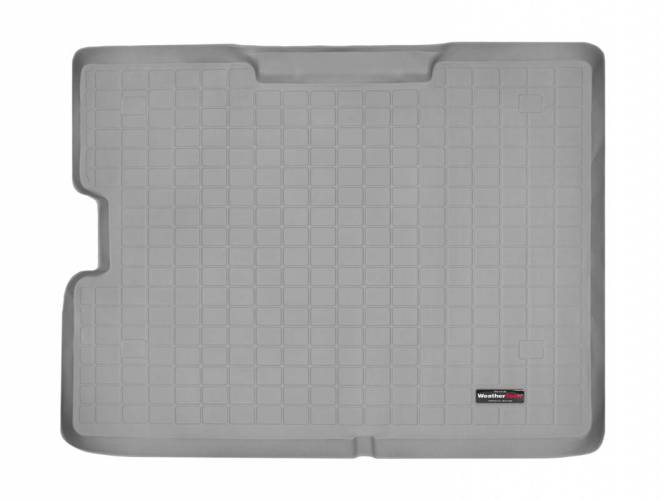 WeatherTech - WeatherTech 42153 Cargo Liner