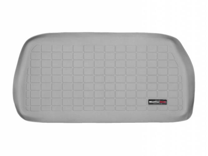 WeatherTech - WeatherTech 42156 Cargo Liner