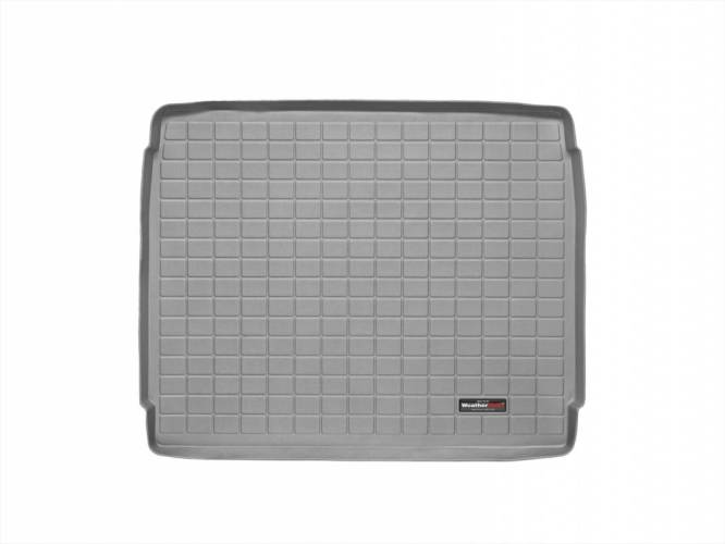 WeatherTech - WeatherTech 42159 Cargo Liner