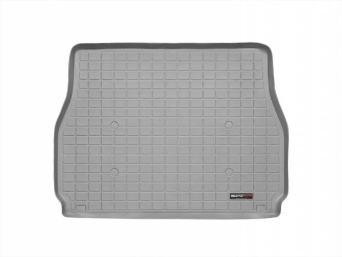 WeatherTech - WeatherTech 42173 Cargo Liner