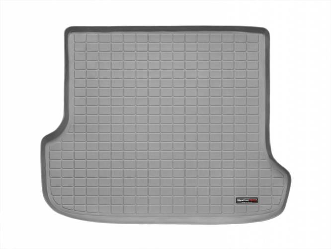 WeatherTech - WeatherTech 42178 Cargo Liner