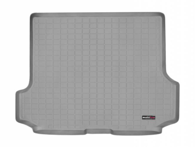 WeatherTech - WeatherTech 42182 Cargo Liner