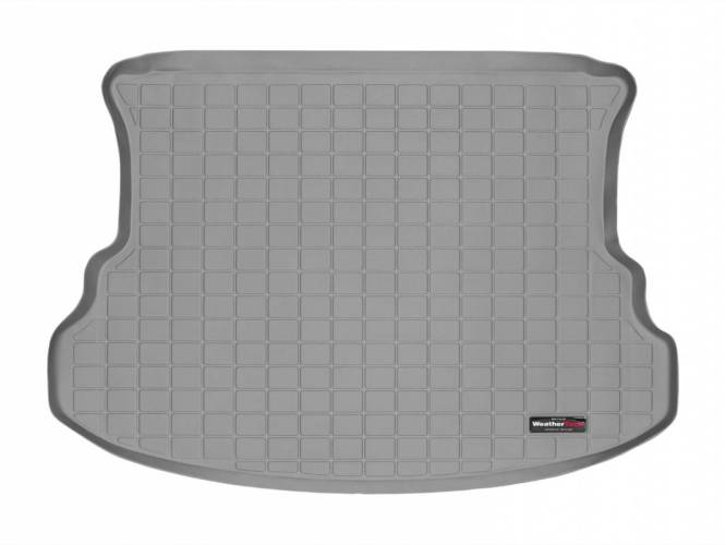 WeatherTech - WeatherTech 42183 Cargo Liner