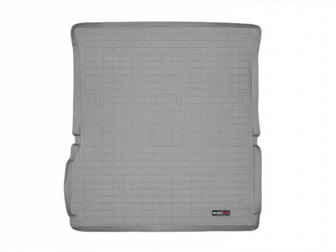 WeatherTech - WeatherTech 42187 Cargo Liner