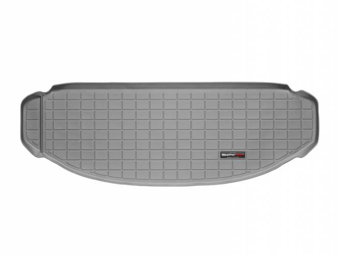 WeatherTech - WeatherTech 42407 Cargo Liner