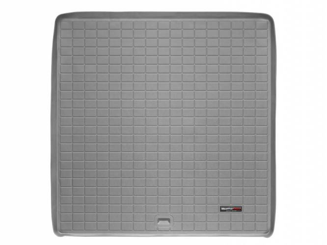 WeatherTech - WeatherTech 42410 Cargo Liner