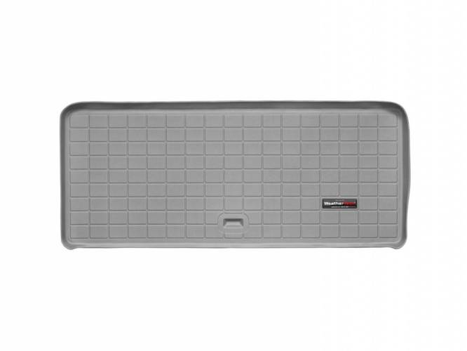 WeatherTech - WeatherTech 42411 Cargo Liner