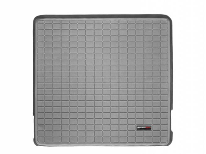 WeatherTech - WeatherTech 42412 Cargo Liner