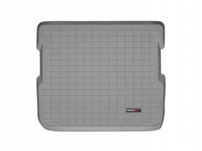 WeatherTech - WeatherTech 42416 Cargo Liner