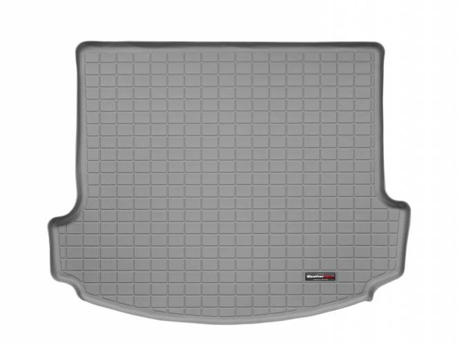 WeatherTech - WeatherTech 42420 Cargo Liner