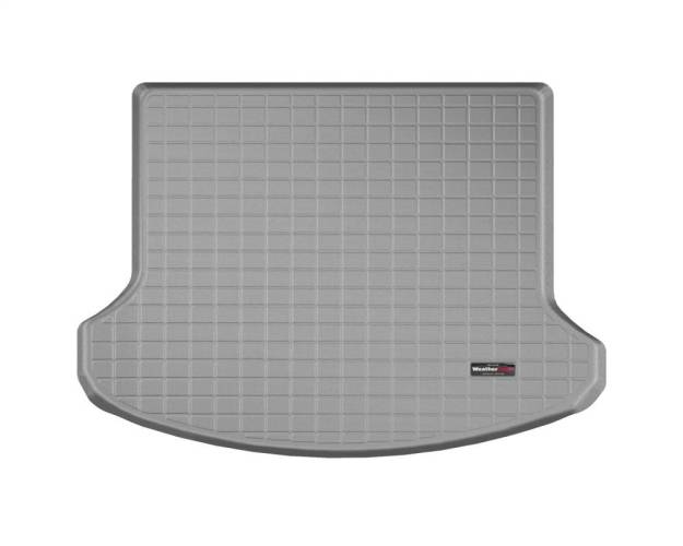 WeatherTech - WeatherTech 42401 Cargo Liner