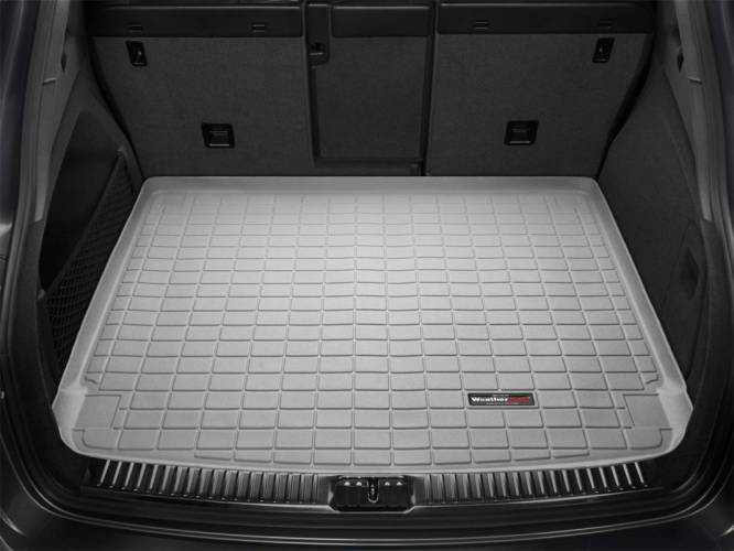 WeatherTech - WeatherTech 42002 Cargo Liner