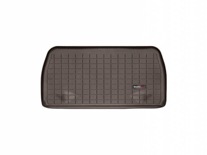 WeatherTech - WeatherTech 43475 Cargo Liner