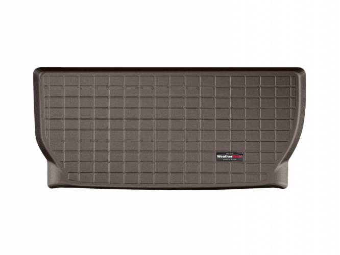 WeatherTech - WeatherTech 43632 Cargo Liner