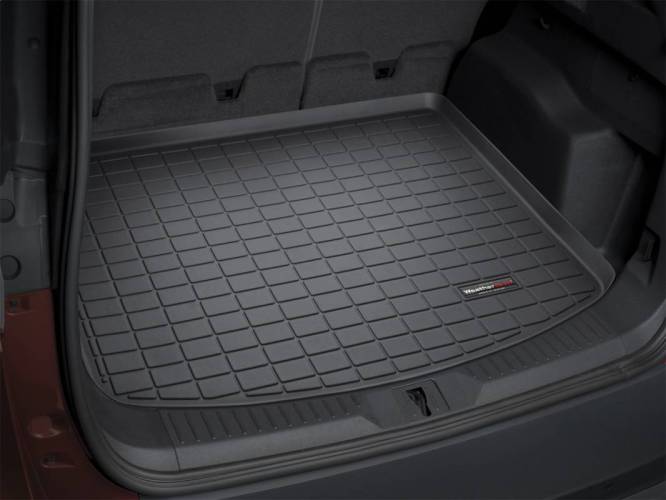 WeatherTech - WeatherTech 40140 Cargo Liner