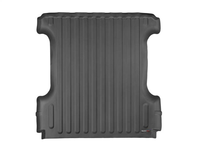 WeatherTech - WeatherTech 32U6603 Underliner Truck Bed Liner