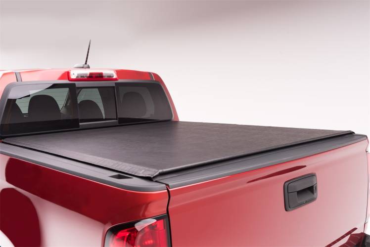 Truxedo - Truxedo 1488601 Pro X15 Tonneau Cover