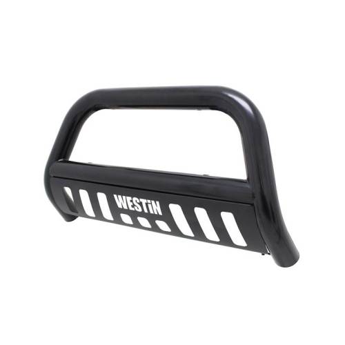 Westin - Westin 31-5255 E-Series Bull Bar