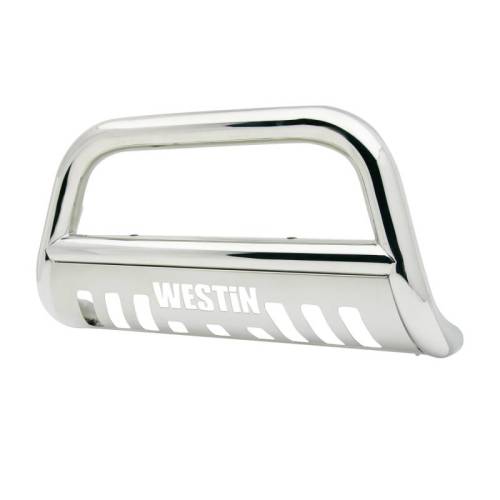 Westin - Westin 31-5370 E-Series Bull Bar